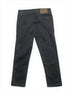 Pantalone Gaudì skinny